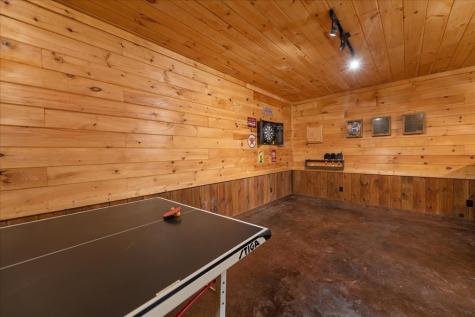 126 Brookwood Drive Blue Ridge GA 30513