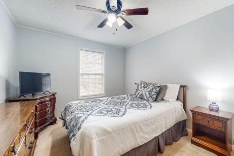112 Smokerise Drive Murphy NC 27906