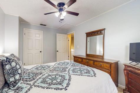 112 Smokerise Drive Murphy NC 27906