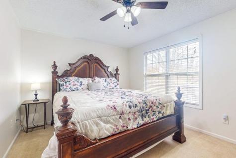 112 Smokerise Drive Murphy NC 27906
