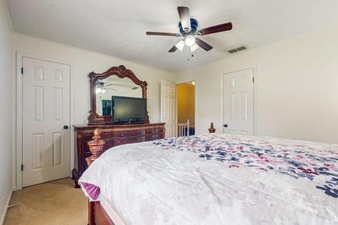 112 Smokerise Drive Murphy NC 27906