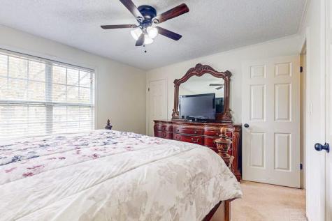 112 Smokerise Drive Murphy NC 27906