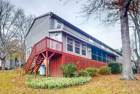 112 Smokerise Drive Murphy NC 27906