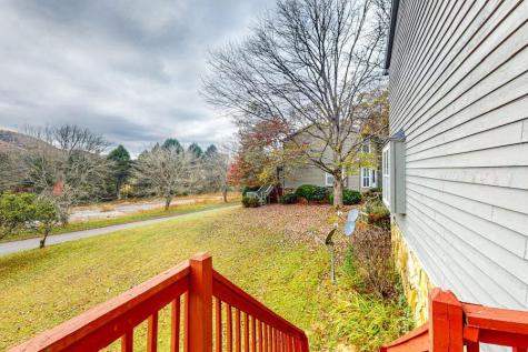 112 Smokerise Drive Murphy NC 27906