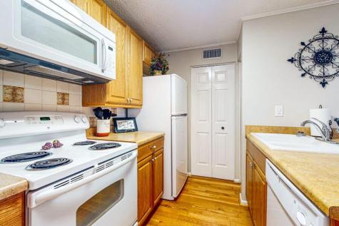 112 Smokerise Drive Murphy NC 27906