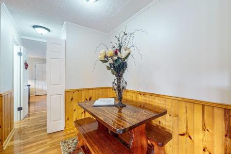 112 Smokerise Drive Murphy NC 27906