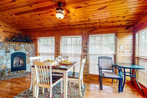 112 Smokerise Drive Murphy NC 27906