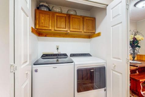 112 Smokerise Drive Murphy NC 27906