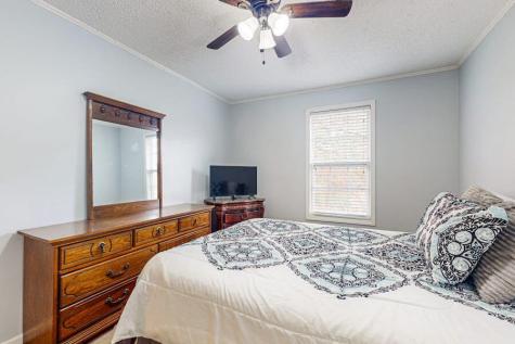 112 Smokerise Drive Murphy NC 27906