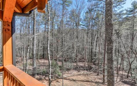 627 Walker Ridge Ellijay GA 30540