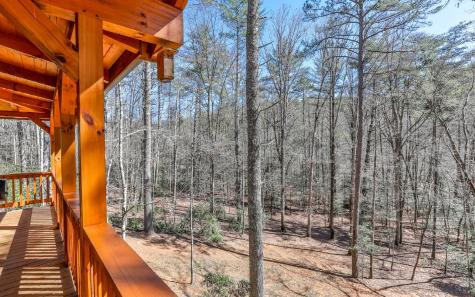 627 Walker Ridge Ellijay GA 30540