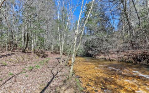 627 Walker Ridge Ellijay GA 30540