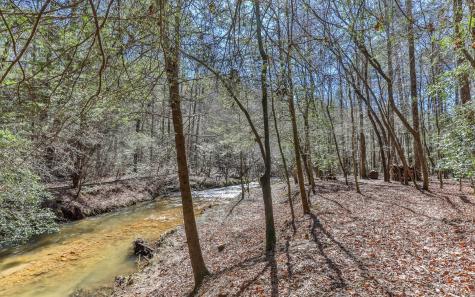 627 Walker Ridge Ellijay GA 30540