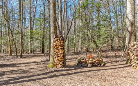 627 Walker Ridge Ellijay GA 30540
