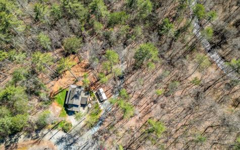 627 Walker Ridge Ellijay GA 30540
