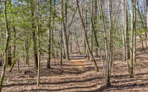 627 Walker Ridge Ellijay GA 30540