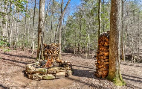 627 Walker Ridge Ellijay GA 30540