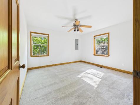 121 High Ridge Road Murphy NC 28906