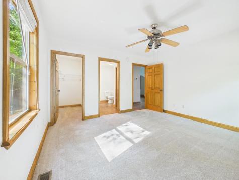 121 High Ridge Road Murphy NC 28906