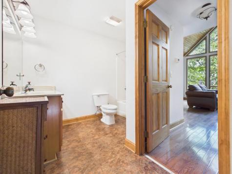 121 High Ridge Road Murphy NC 28906