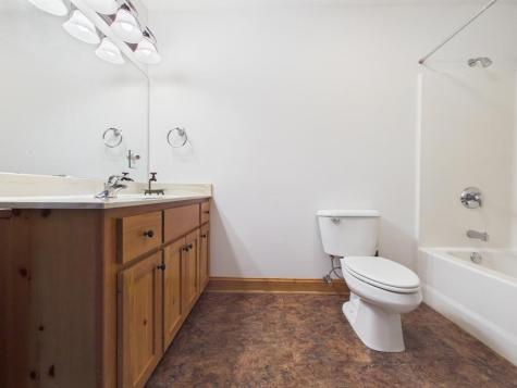 121 High Ridge Road Murphy NC 28906