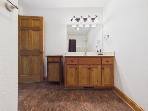 121 High Ridge Road Murphy NC 28906