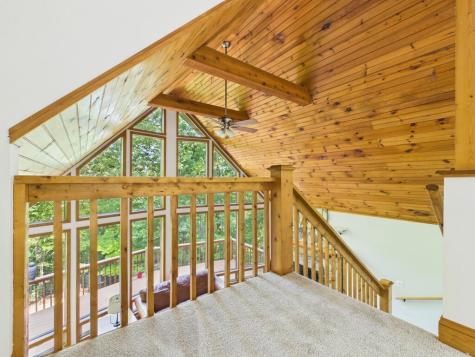 121 High Ridge Road Murphy NC 28906
