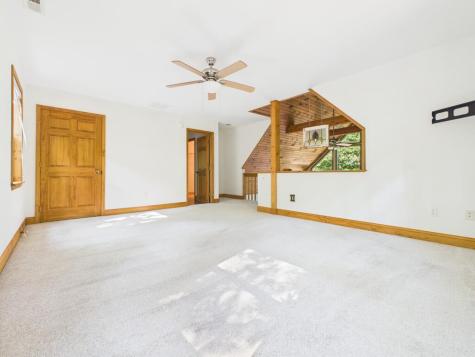 121 High Ridge Road Murphy NC 28906