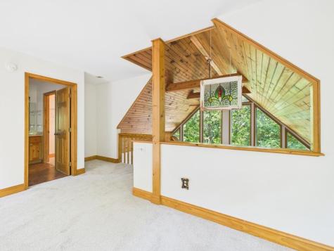 121 High Ridge Road Murphy NC 28906