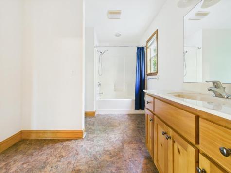 121 High Ridge Road Murphy NC 28906