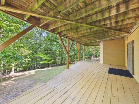 121 High Ridge Road Murphy NC 28906