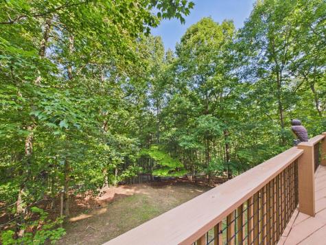 121 High Ridge Road Murphy NC 28906