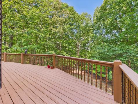 121 High Ridge Road Murphy NC 28906