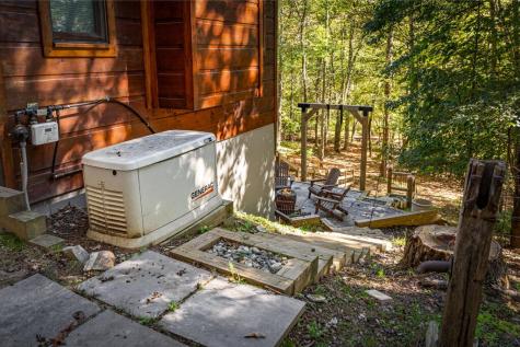 111 Windy Valley Spur Blue Ridge GA 30513