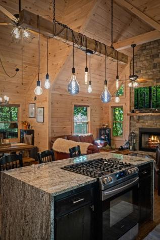 111 Windy Valley Spur Blue Ridge GA 30513