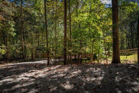 111 Windy Valley Spur Blue Ridge GA 30513
