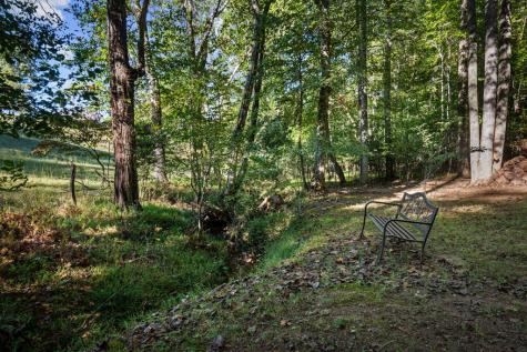 111 Windy Valley Spur Blue Ridge GA 30513