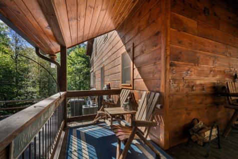 111 Windy Valley Spur Blue Ridge GA 30513