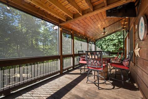 111 Windy Valley Spur Blue Ridge GA 30513