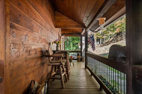 111 Windy Valley Spur Blue Ridge GA 30513