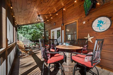 111 Windy Valley Spur Blue Ridge GA 30513