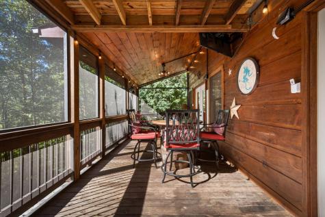 111 Windy Valley Spur Blue Ridge GA 30513