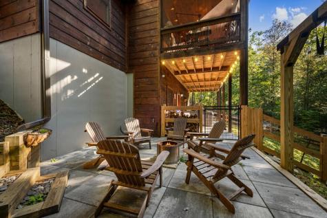 111 Windy Valley Spur Blue Ridge GA 30513