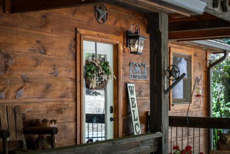 111 Windy Valley Spur Blue Ridge GA 30513