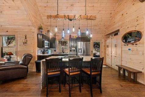 111 Windy Valley Spur Blue Ridge GA 30513