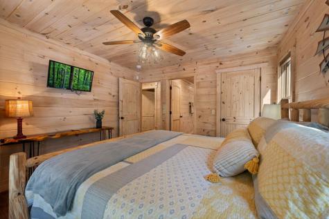 111 Windy Valley Spur Blue Ridge GA 30513