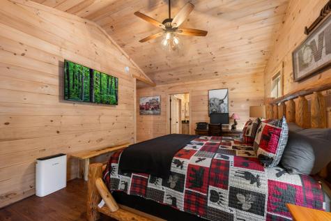 111 Windy Valley Spur Blue Ridge GA 30513