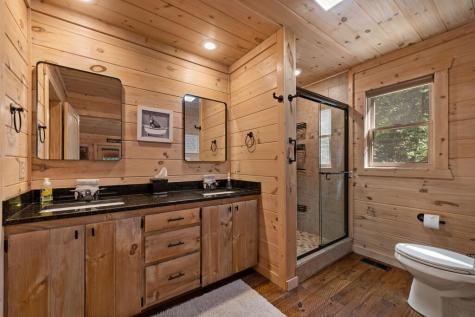 111 Windy Valley Spur Blue Ridge GA 30513