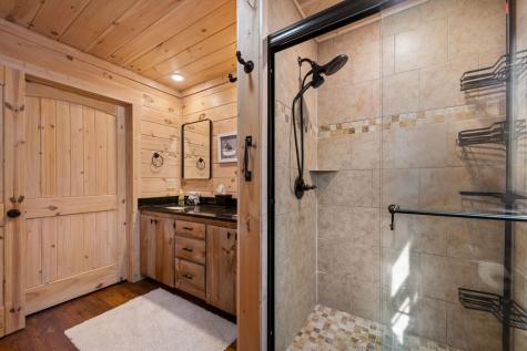 111 Windy Valley Spur Blue Ridge GA 30513