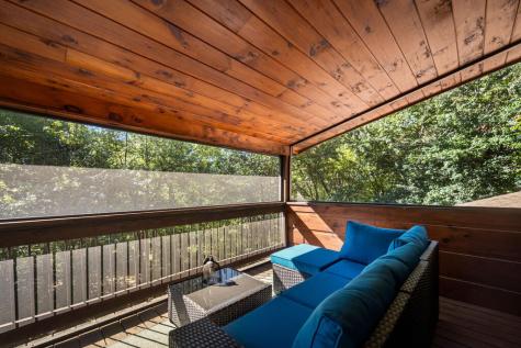 111 Windy Valley Spur Blue Ridge GA 30513